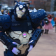 Image for article titled Our Favorite Cosplay From Katsucon 2019